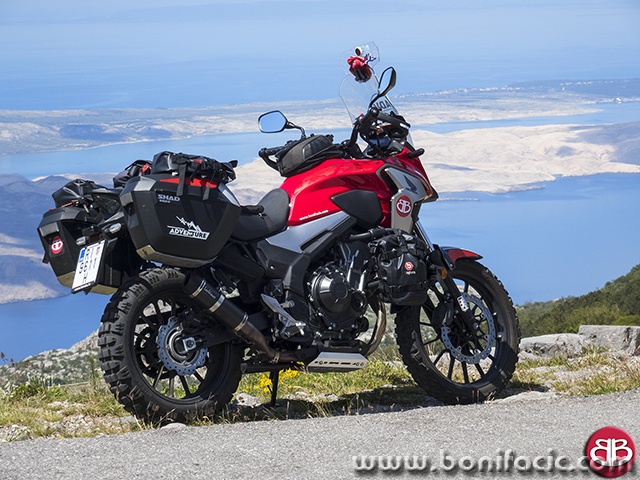 hvelebit5mal