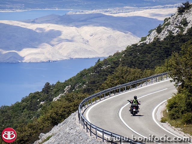 motoverlebit6mal