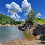 krusickojezero1mal
