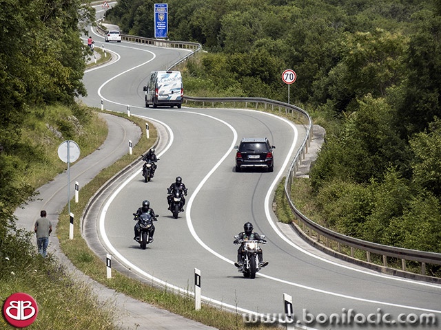 bajkerizavojkrk1mal