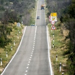 sibenikbenkovaccesta1mal