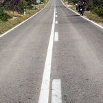 hsibenikbenkovac3mal