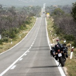 hsibenikbenkovac6mal