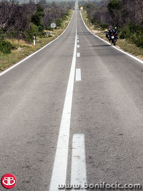 hsibenikbenkovac3mal