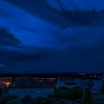 terasavecertrails1mal