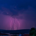 terasamiunje1vertmal