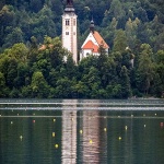 bled3mal