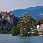 bled5mal