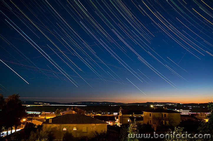tersasstartrails1mal
