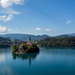 bled52mal