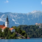 bled58mal