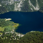 bohinj5mal
