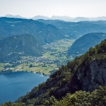 bohinj9mal