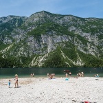 bohinj48mal