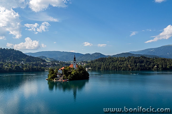 bled52mal
