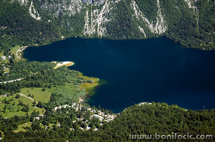 bohinj5mal