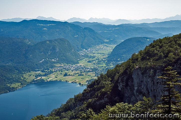 bohinj9mal