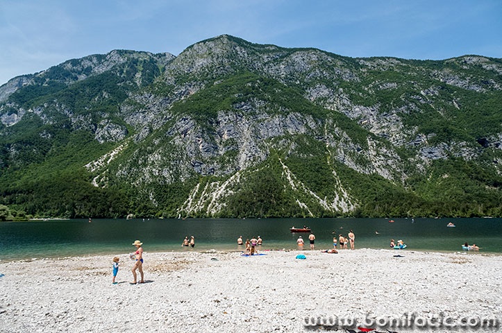 bohinj48mal