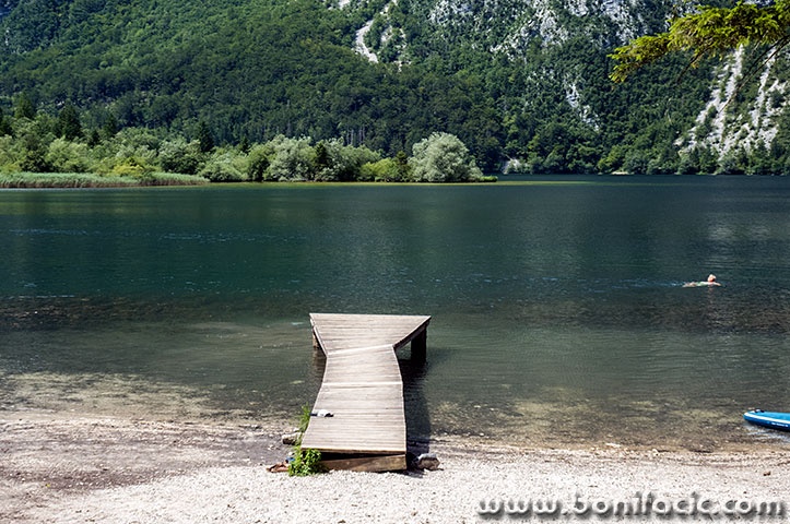 bohinj65mal