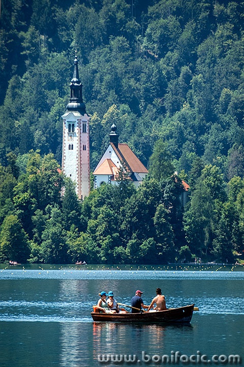 bled37mal
