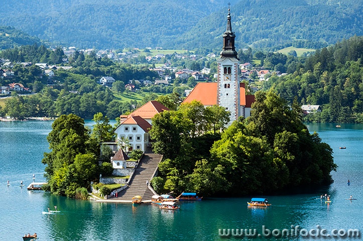 bled47mal