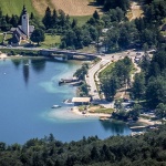 bohinj4mal