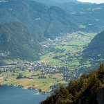 bohinj8mal