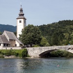 bohinj80mal