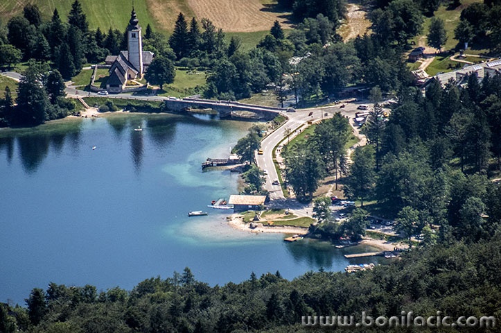bohinj4mal