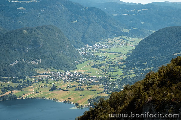 bohinj8mal