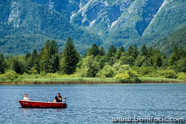 bohinj35mal