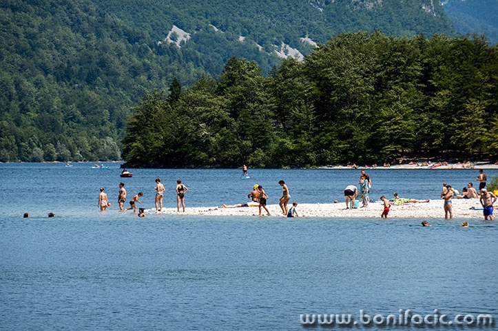 bohinj52mal