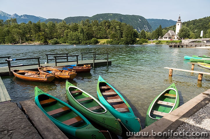 bohinj73mal