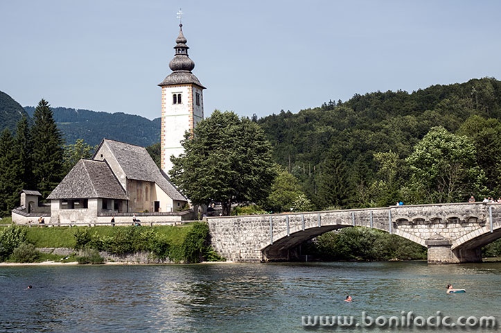 bohinj80mal