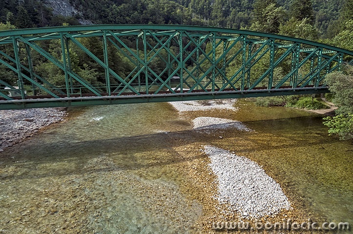 bohinj92mal
