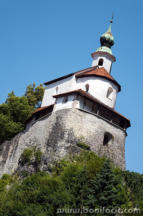 kamnik1mal