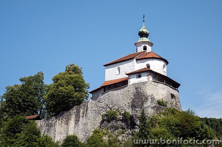 kamnik15mal