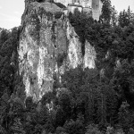 bled34bwmal