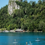 bled39mal