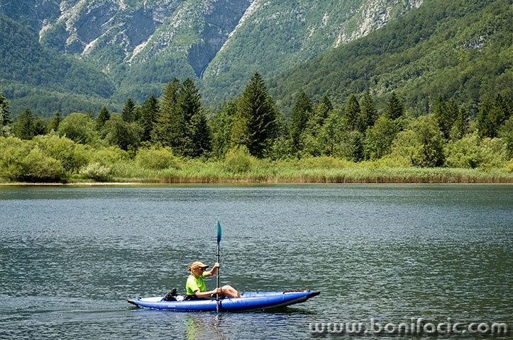 bohinj51mal
