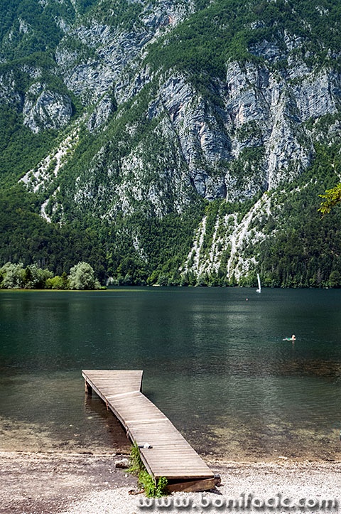 bohinj64mal