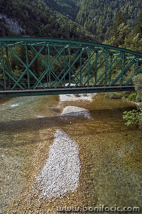 bohinj91mal