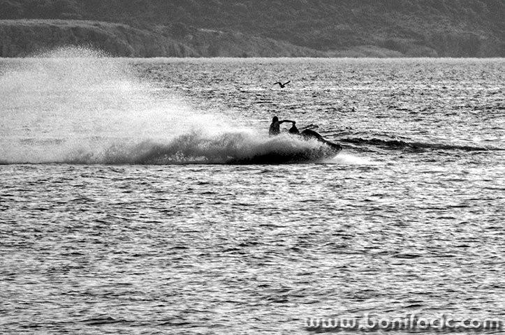 jetski2mal