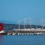 royalclipper3mal