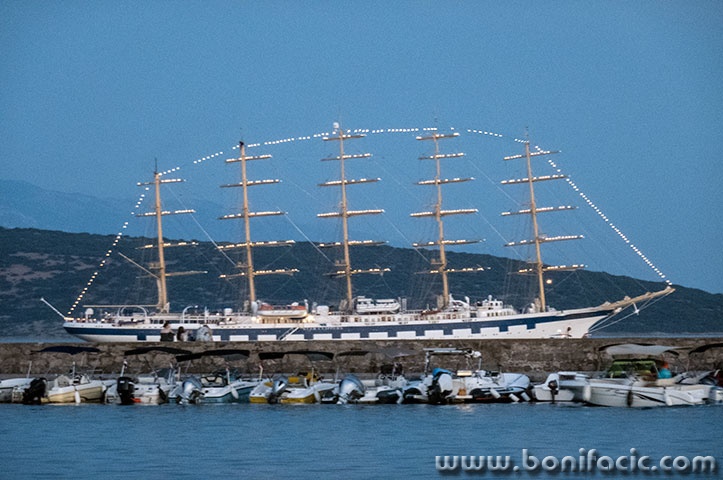 royalclipper2mal