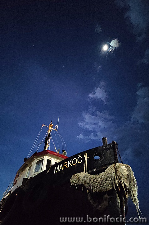 markoc2mal
