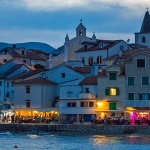 baskavecversummer1mal