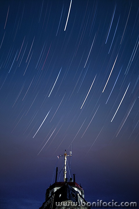 markocstartrails1mal