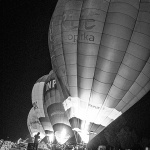 festivalbalona103mal