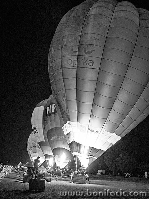 festivalbalona103mal
